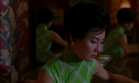 inthemoodforlove266