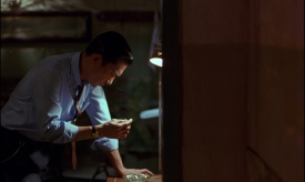 inthemoodforlove273