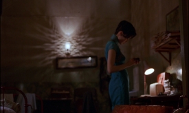 inthemoodforlove279