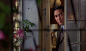 inthemoodforlove296