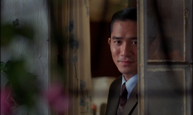 inthemoodforlove297