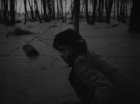 IvansChildhood_026