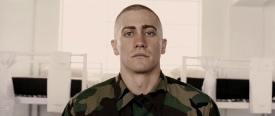 jarhead001