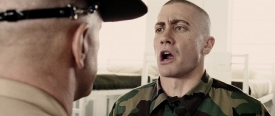 jarhead004