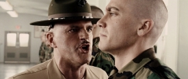 jarhead005