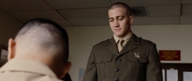 jarhead011