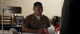 jarhead012