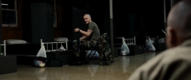 jarhead019