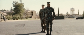 jarhead028