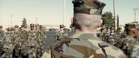 jarhead029