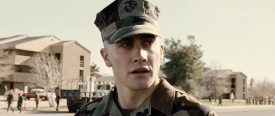 jarhead031