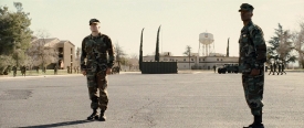 jarhead032