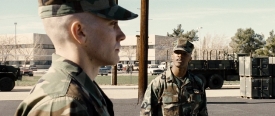 jarhead033