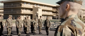 jarhead034