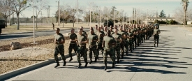 jarhead036