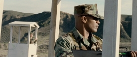 jarhead038