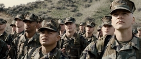 jarhead039