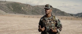 jarhead041