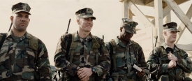 jarhead042