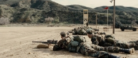 jarhead044