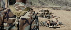 jarhead045