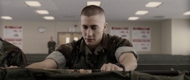 jarhead059