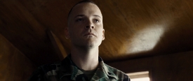 jarhead066