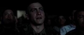 jarhead068