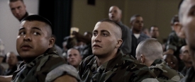 jarhead071