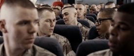 jarhead073