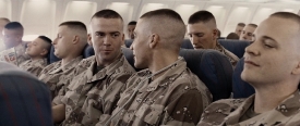 jarhead076