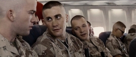 jarhead077