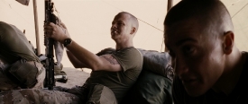 jarhead095