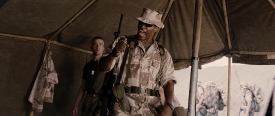 jarhead098