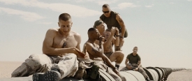 jarhead105