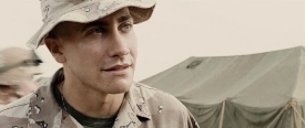 jarhead118