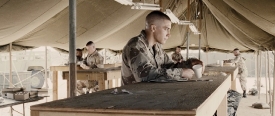 jarhead119