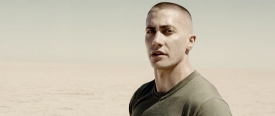 jarhead124