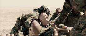 jarhead129