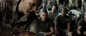 jarhead155