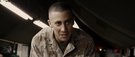 jarhead161