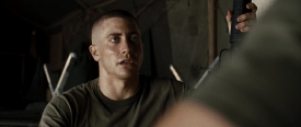 jarhead179