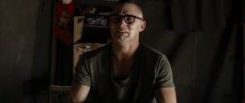 jarhead186