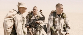 jarhead188