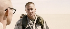 jarhead189