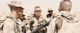 jarhead190