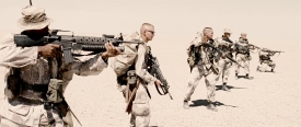 jarhead197