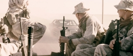 jarhead199