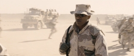 jarhead201