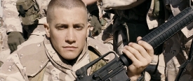 jarhead203